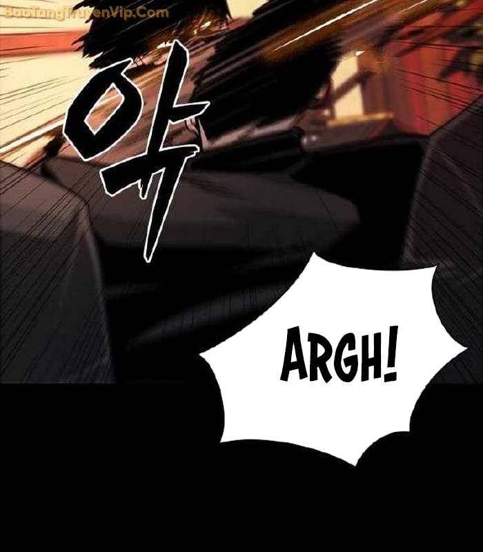 Thế hệ bất hảo - Page 105