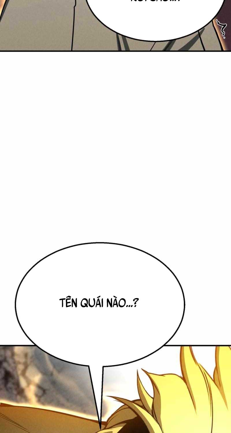 Tử Linh Sư Mạnh Nhất - Page 69