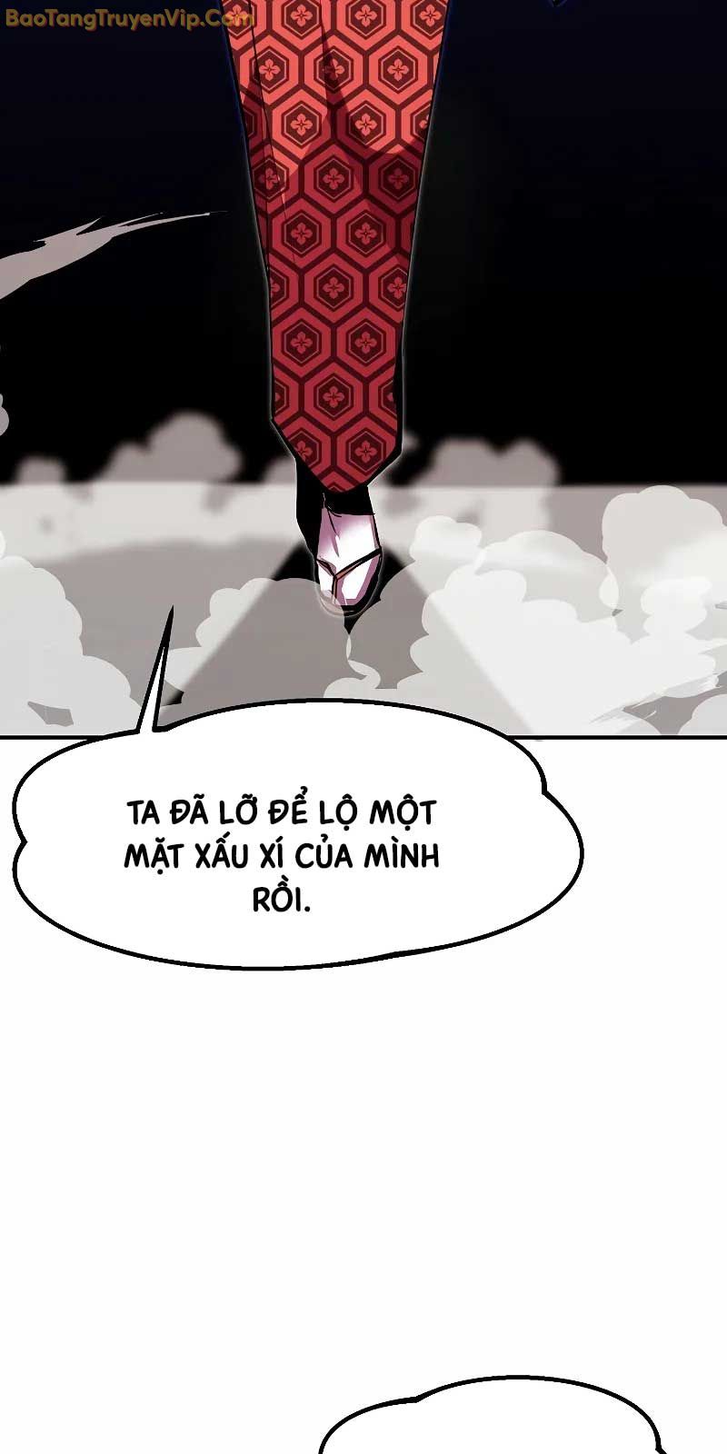 Hồi Quy Trở Lại Thành Kẻ Vô Dụng - Page 54