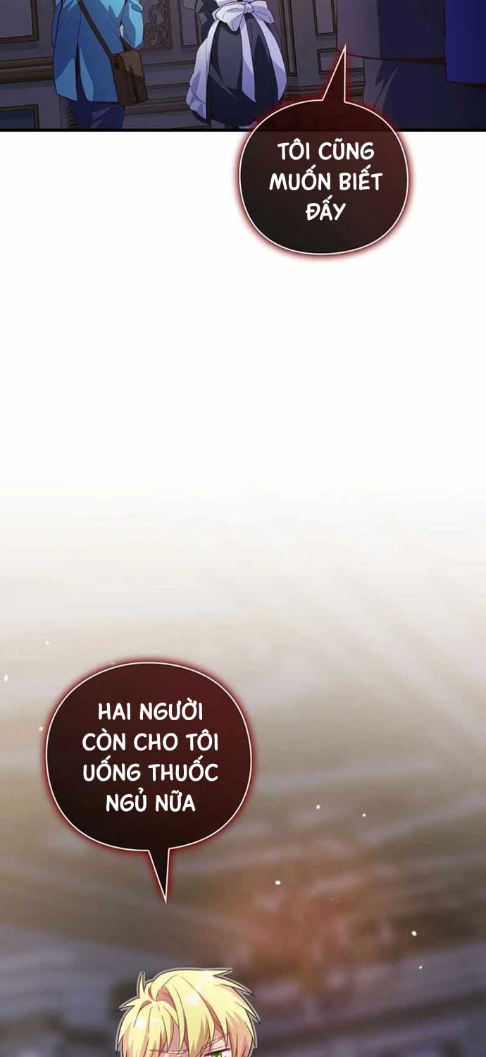 Thiên Tài Phép Thuật Nhà Hầu Tước - Page 13