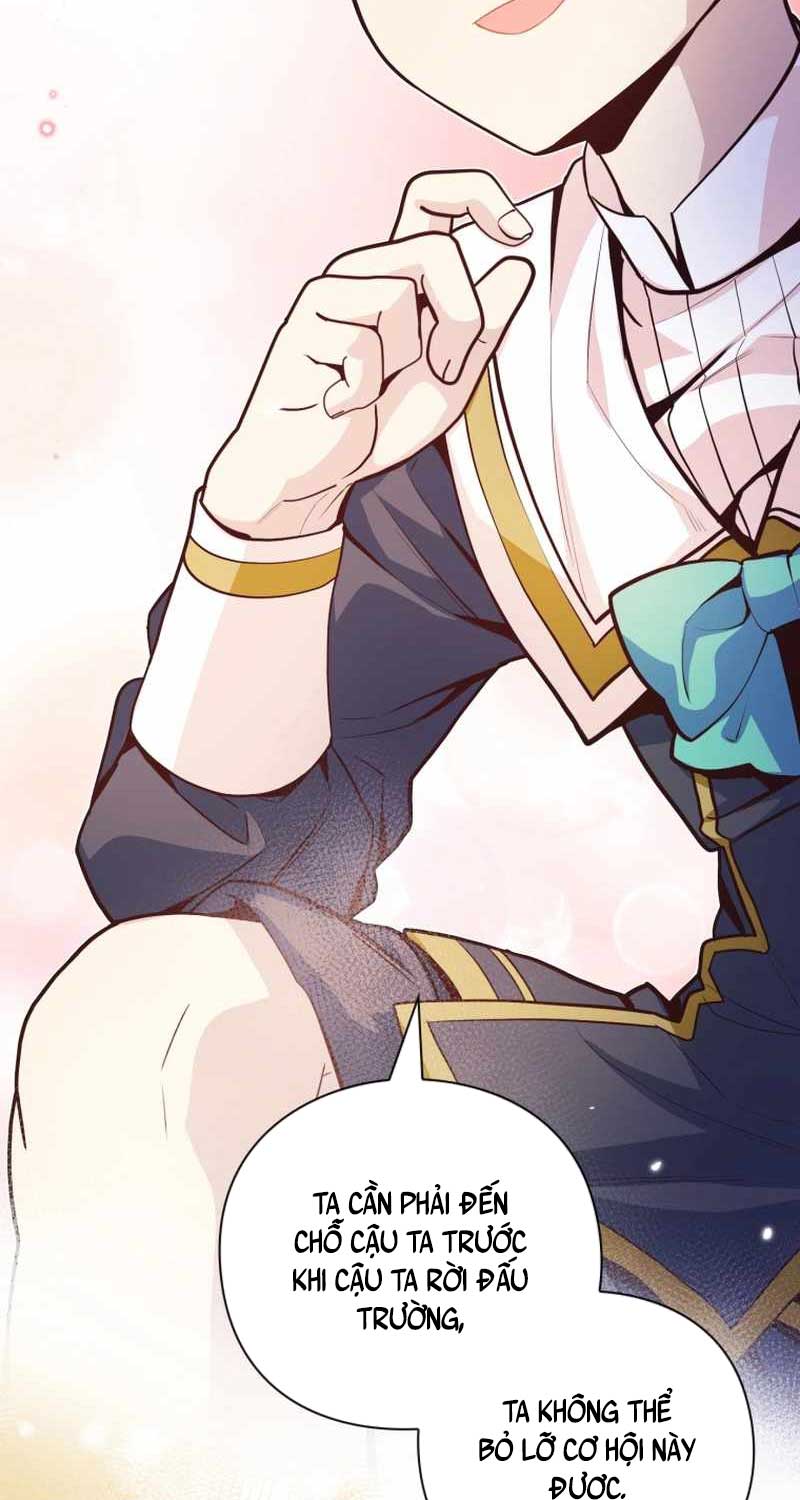 Thiên Tài Phép Thuật Nhà Hầu Tước - Page 109