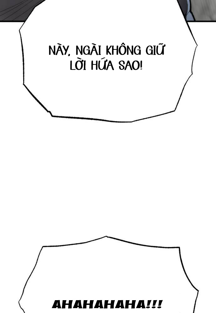 Cuộc Chiến Thiên Giới - Page 121