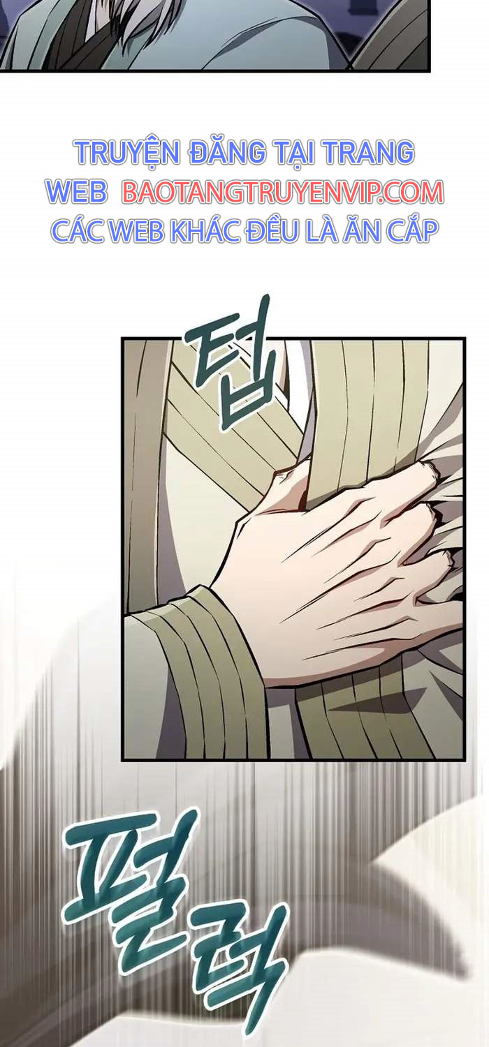 Tư Mã Song Hiệp - Page 9