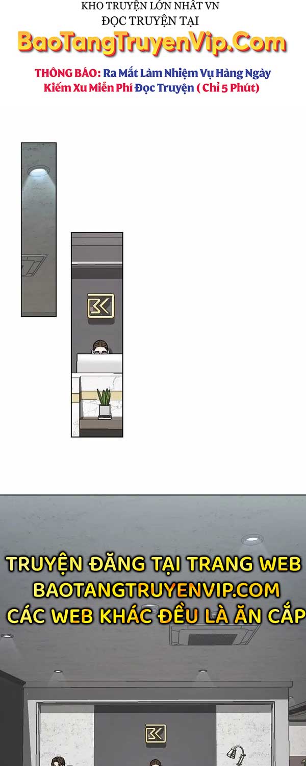 Độc Đạo - Page 37