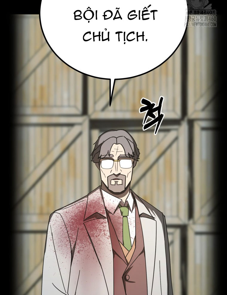 Kẻ Nào Đã Giết Vợ Tôi - Page 153