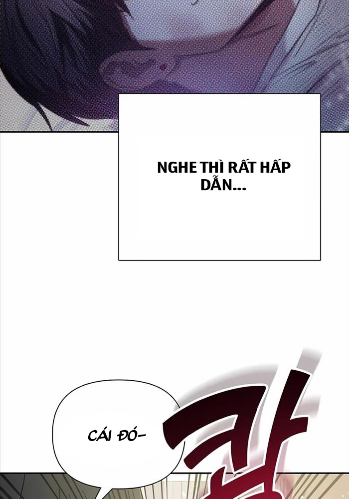 Những Ranker Cấp S Mà Tôi Nuôi Dưỡng - Page 54