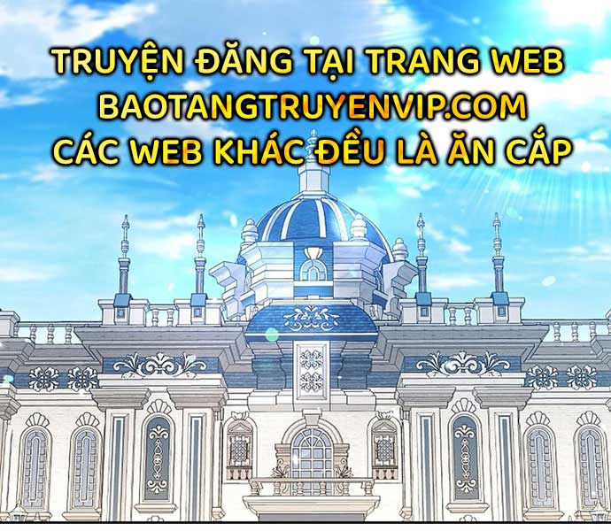 Thuần Thú Sư Thiên Tài - Page 14