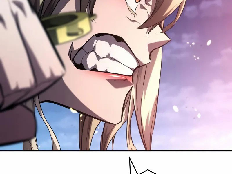 Chiêu Hồn Giả Siêu Phàm - Page 171