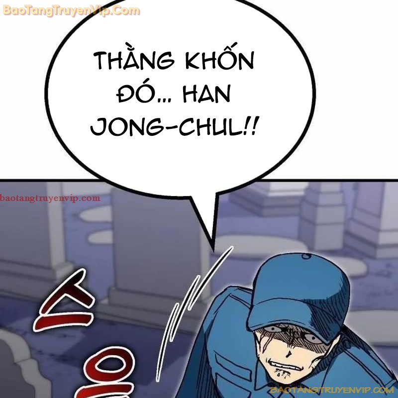 Lỗi Hệ Thống - Page 71