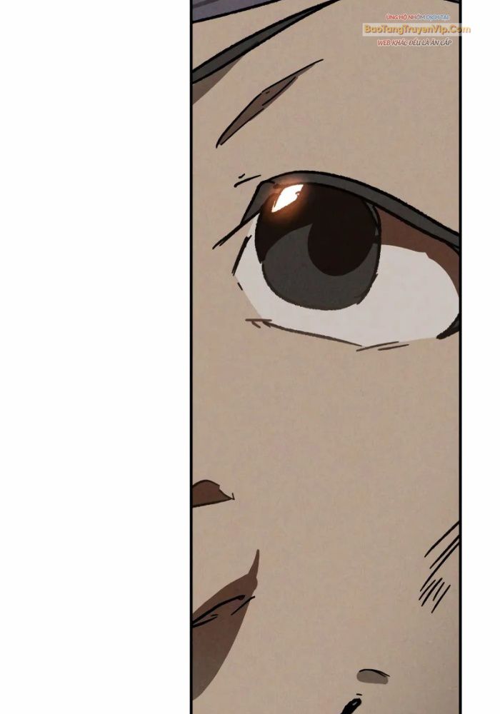 Vị Thần Trở Lại - Page 21