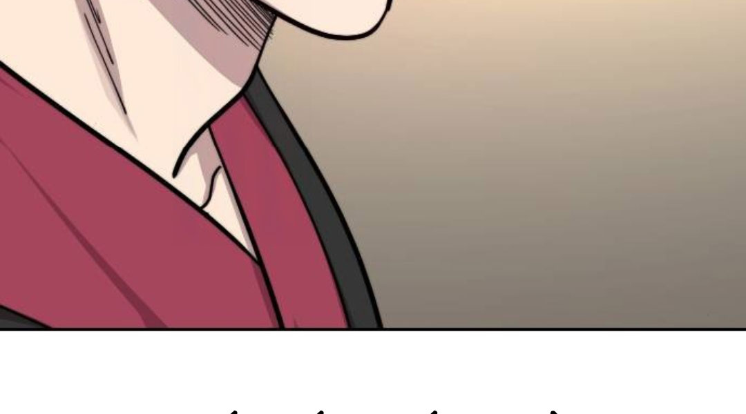 Hoa Sơn Tái Xuất - Page 220