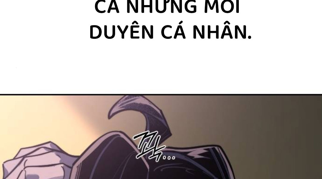 Hoa Sơn Tái Xuất - Page 364