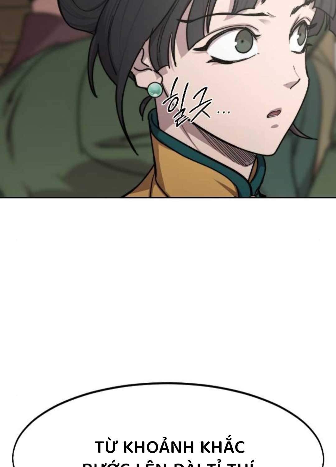 Hoa Sơn Tái Xuất - Page 55