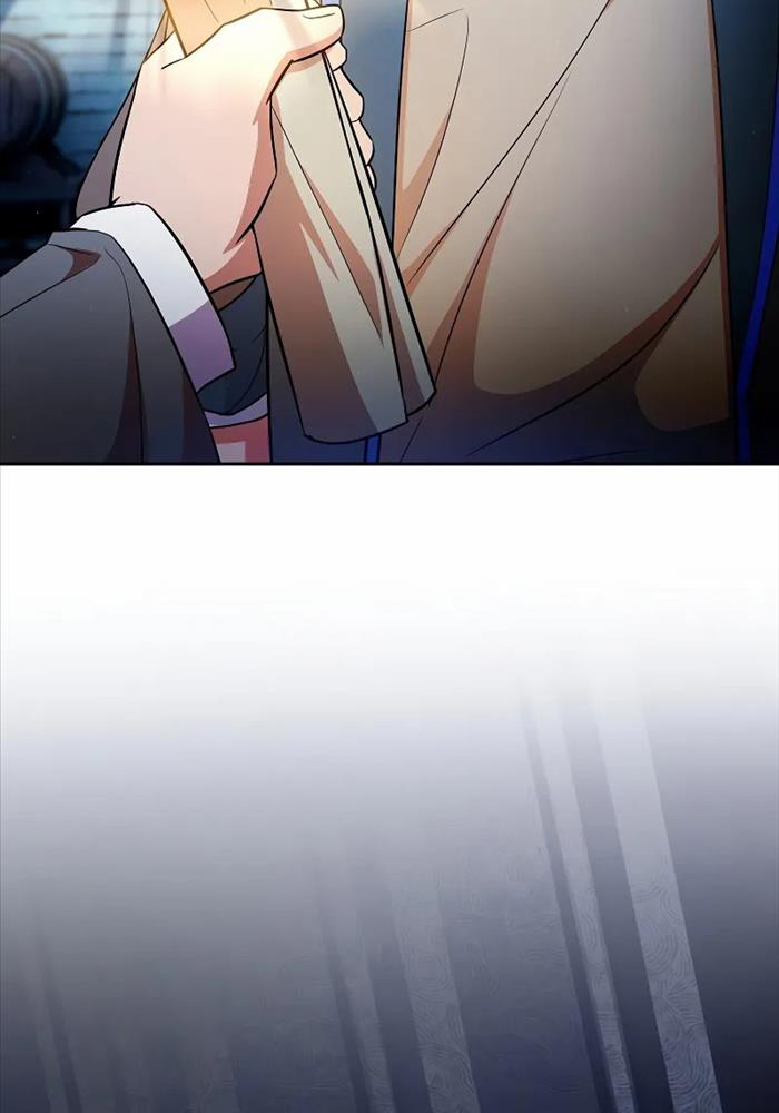 Ma Pháp Sư Tại Trường Học Pháp Thuật - Page 41