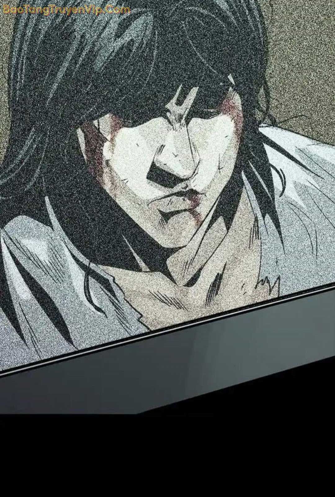 Thế hệ bất hảo - Page 283