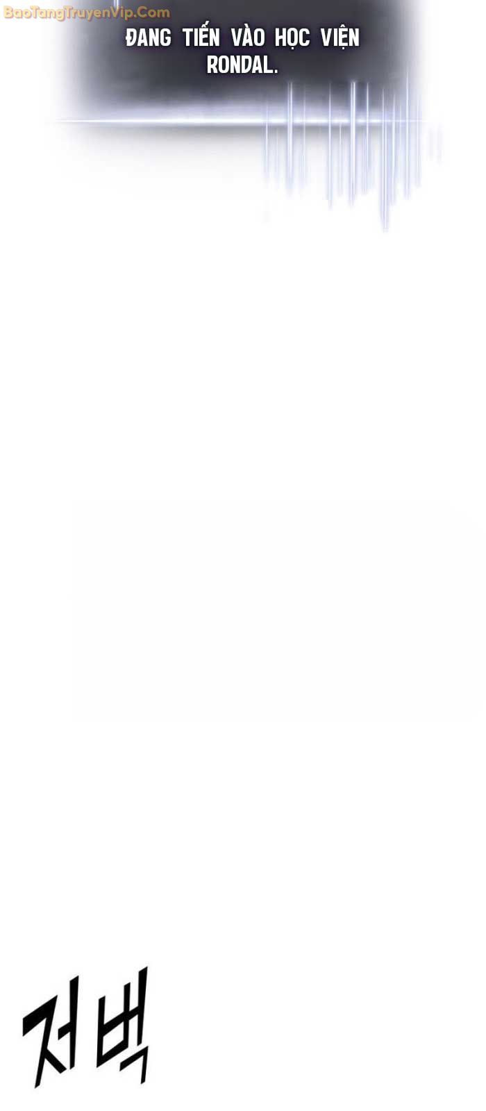 Sự Trở Lại Của Người Chơi Mạnh Nhất - Page 27