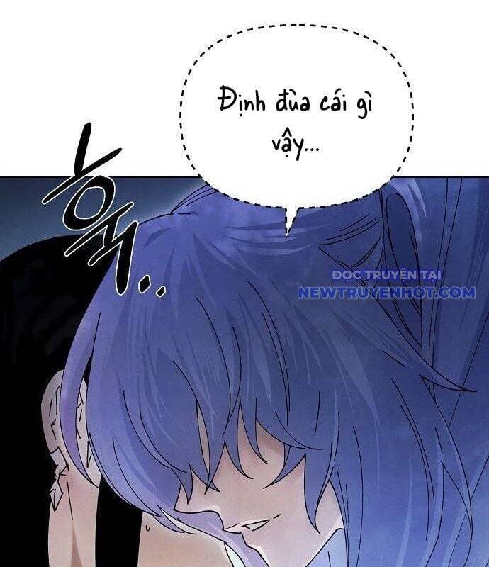 Xuyên Không Vào Trò Chơi Đáng Nguyền Rủa Của Tôi - Page 88