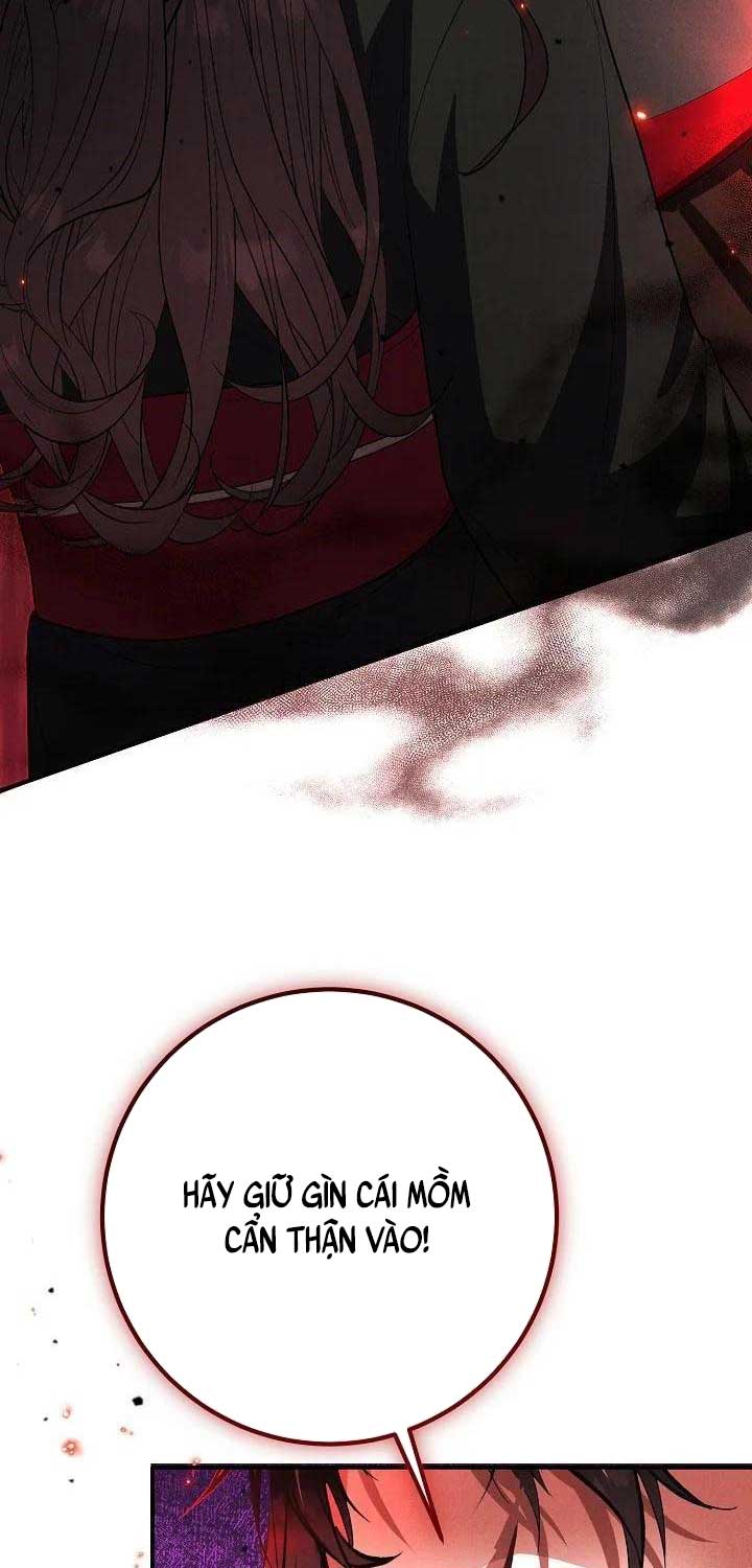 Thiên Tài Võ Thuật Hoàn Sinh - Page 4