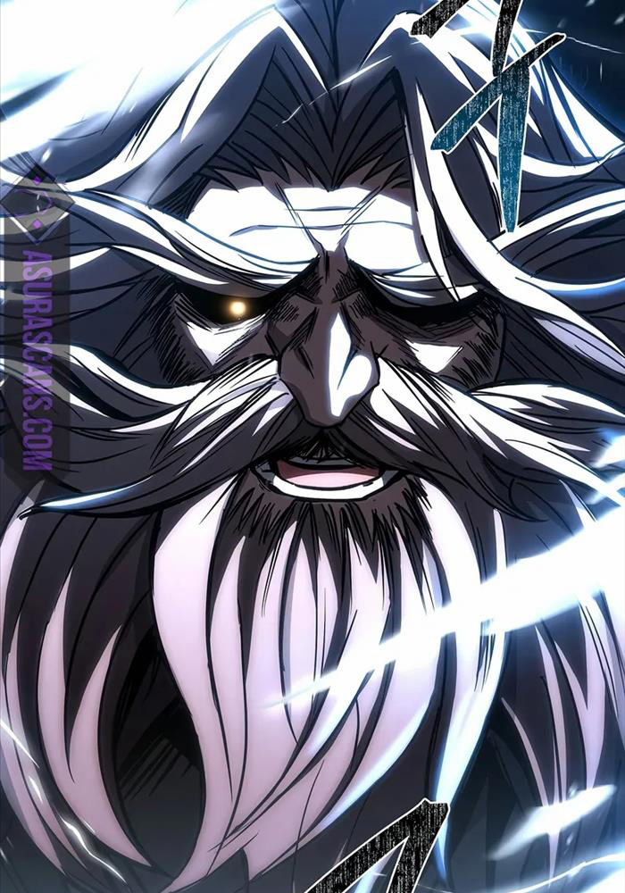 Thiên Tài Ma Pháp Sư Giấu Nghề - Page 5