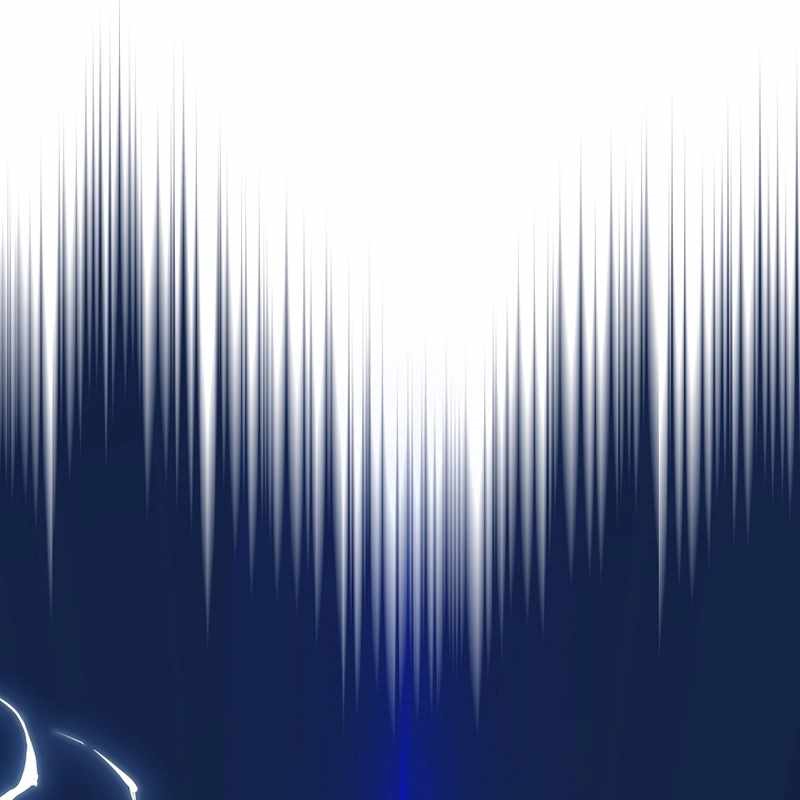 Tôi Trở Thành Bạn Thời Thơ Ấu Của Boss - Page 111