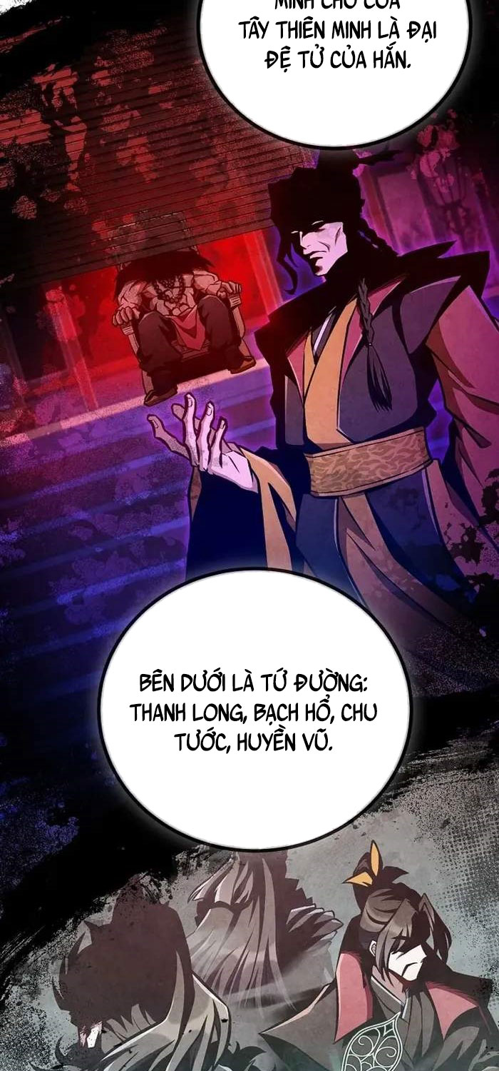 Tư Mã Song Hiệp - Page 15