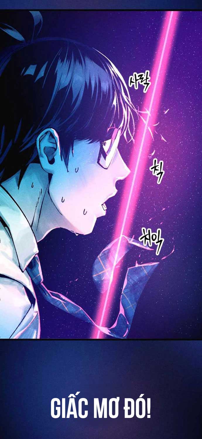 Mật Danh - Page 132