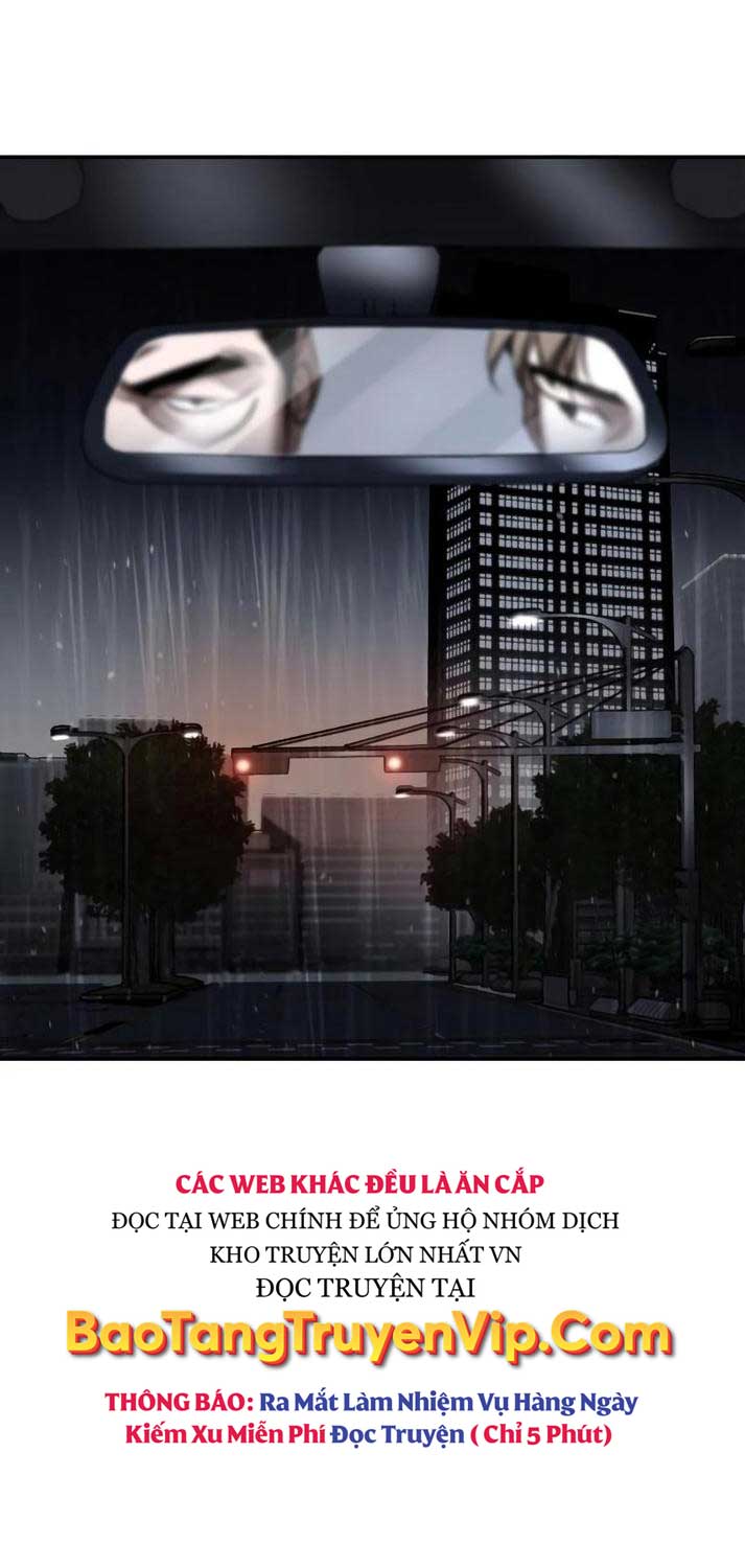 Dạ thánh - Page 83