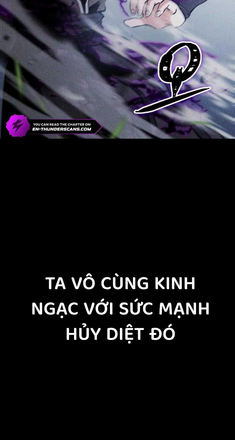 Tôi Nên Làm Gì - Page 135