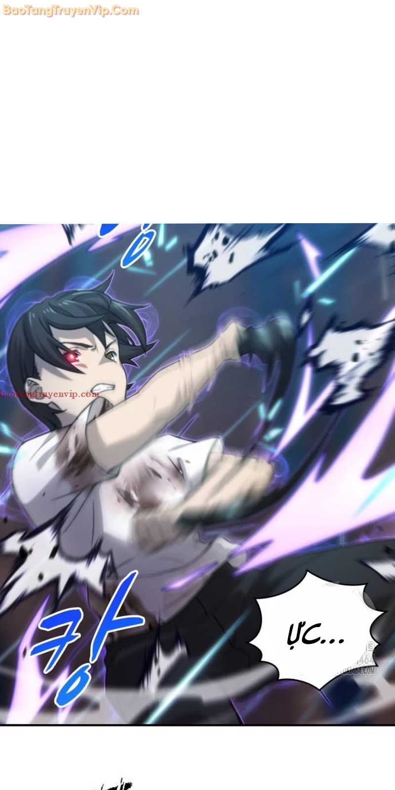 Kẻ Được Triệu Hồi Vô Số Lần! - Page 22