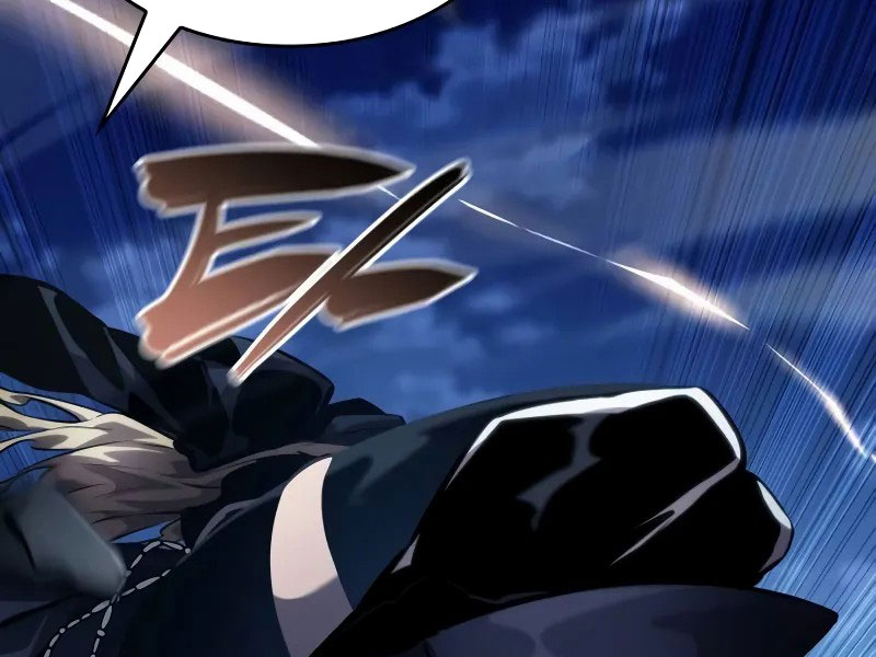 Chiêu Hồn Giả Siêu Phàm - Page 90