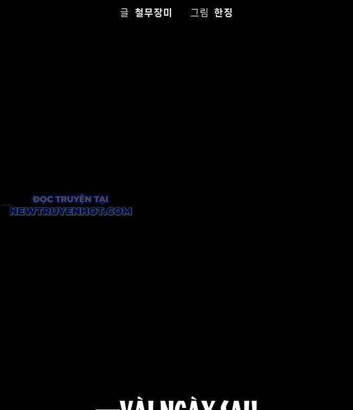 Xuyên Không Vào Trò Chơi Đáng Nguyền Rủa Của Tôi - Page 70