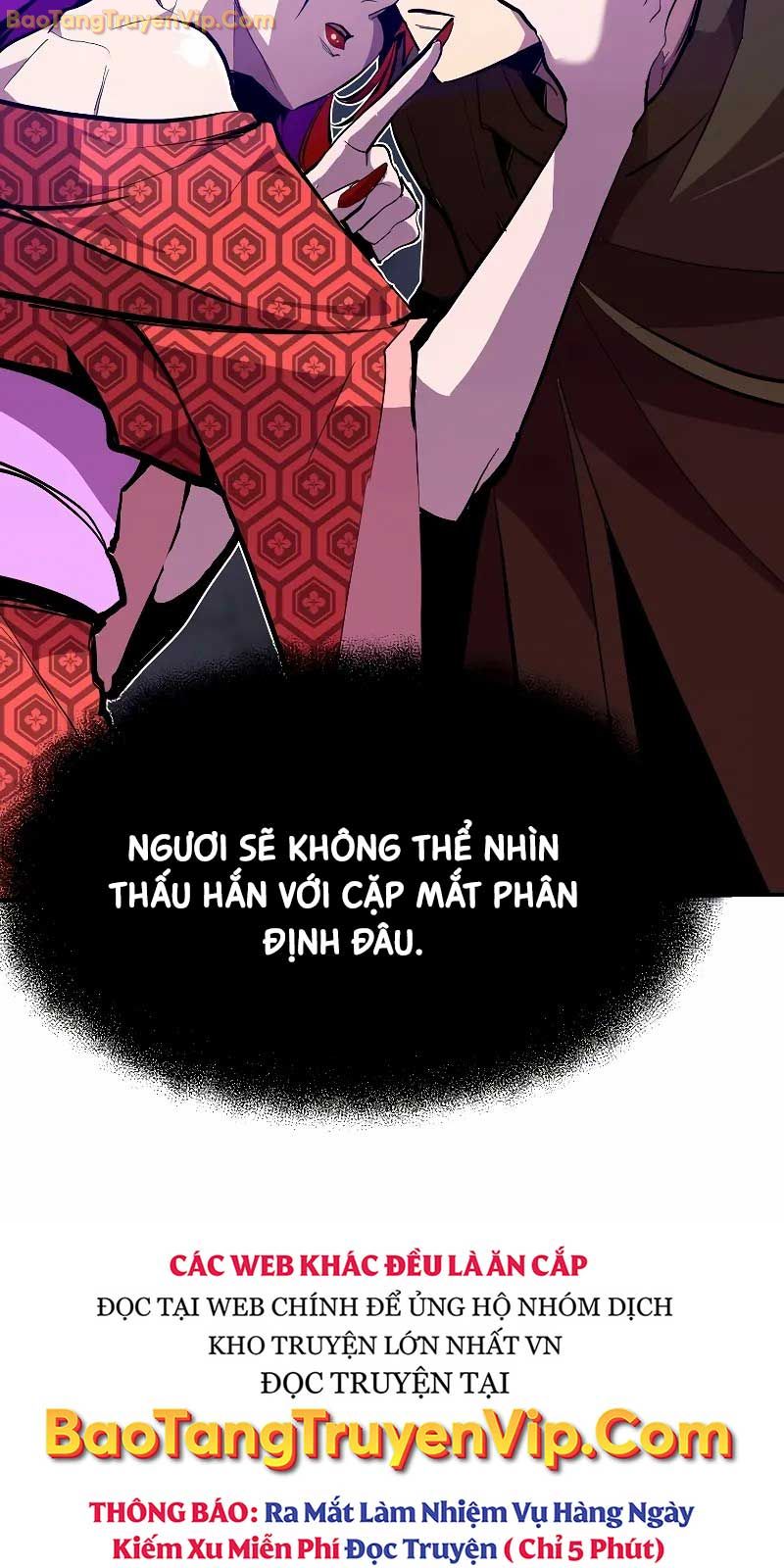 Hồi Quy Trở Lại Thành Kẻ Vô Dụng - Page 50