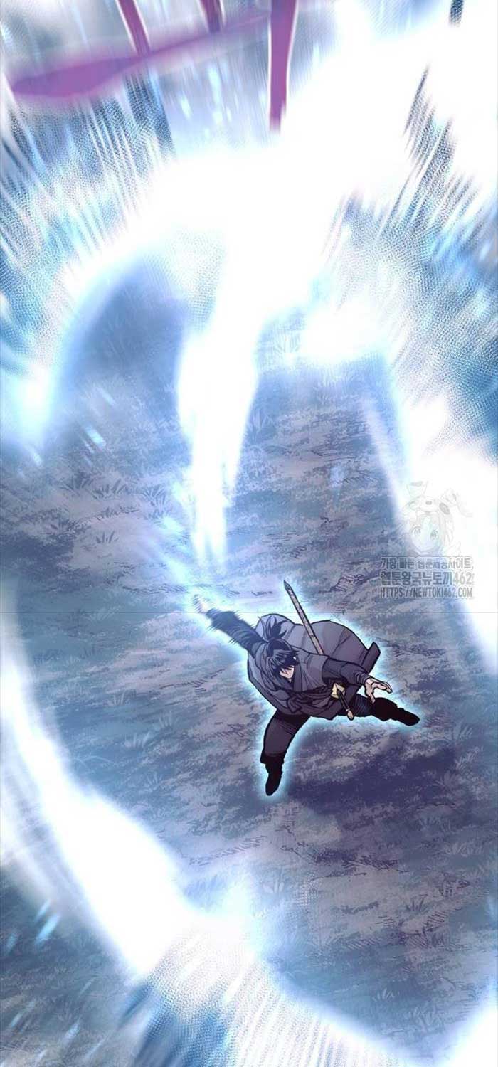 Cuộc Chiến Thiên Giới - Page 8