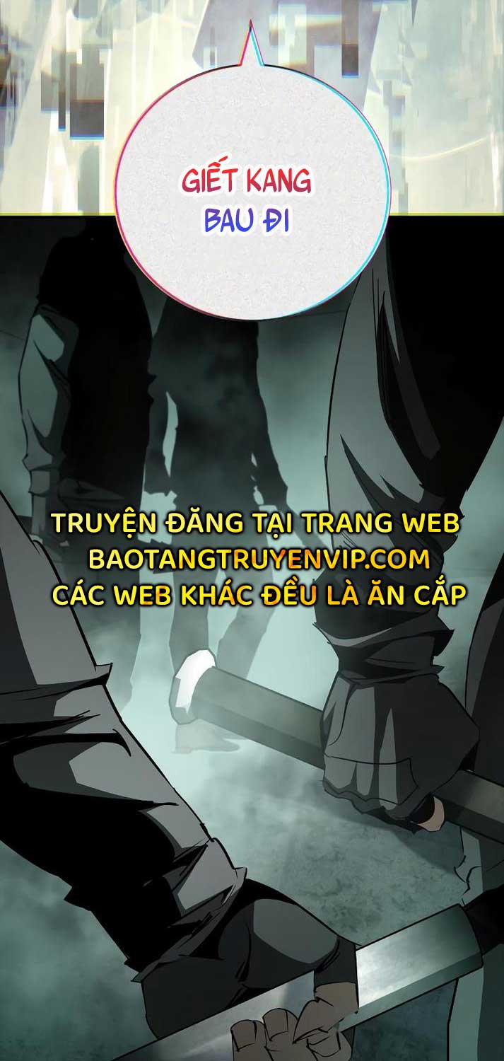 Dạ thánh - Page 81