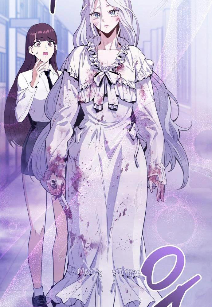 Tôi Nên Làm Gì - Page 235