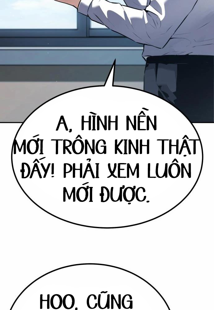 Tôi Nên Làm Gì - Page 39