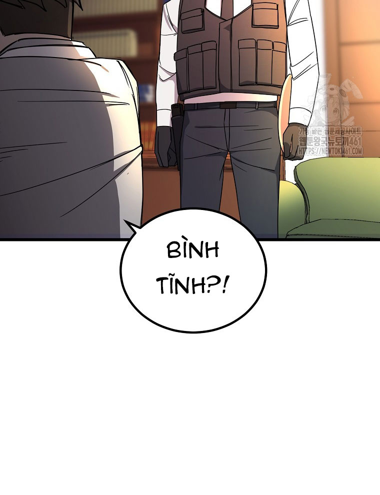 Kẻ Nào Đã Giết Vợ Tôi - Page 150