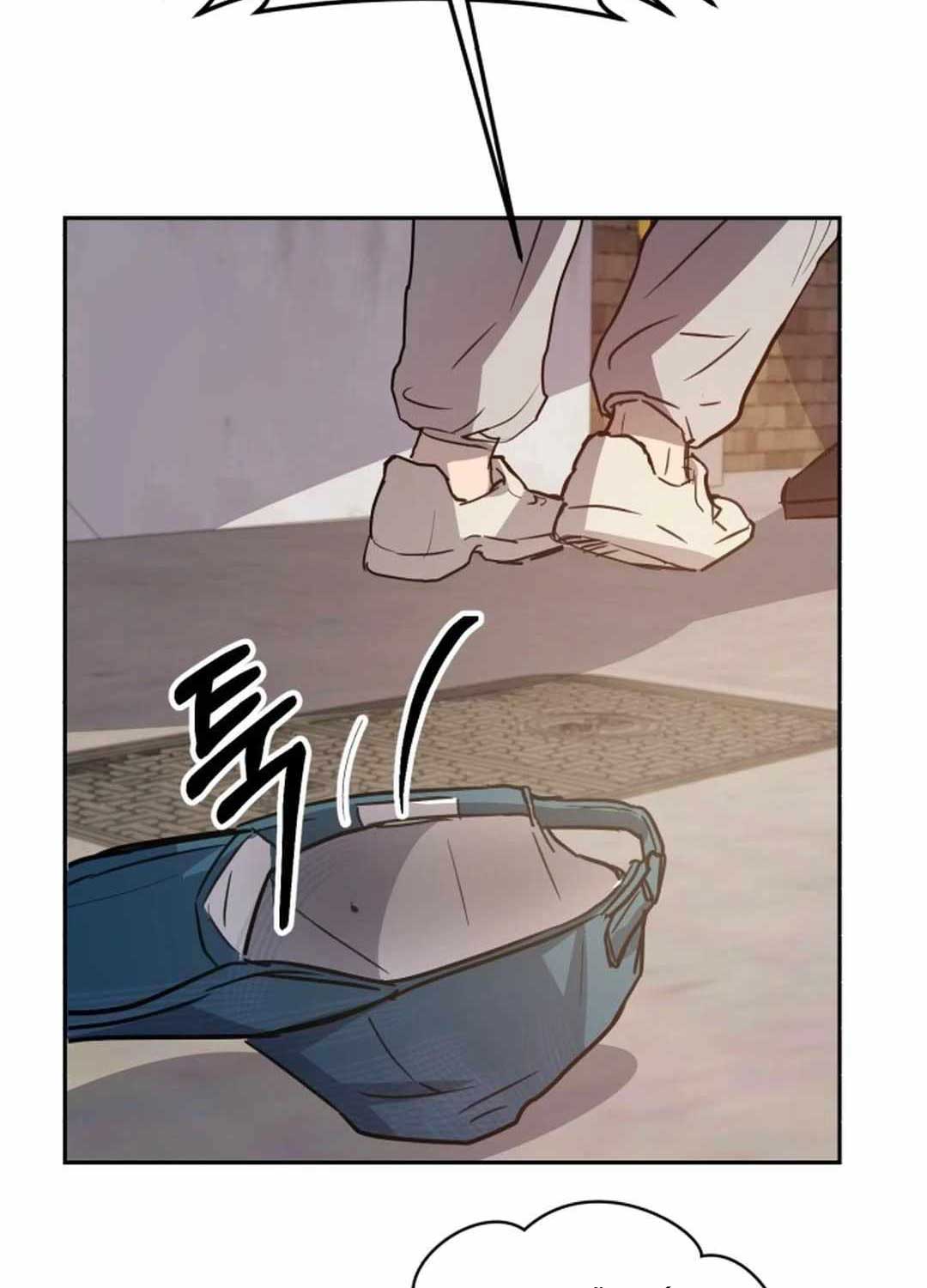 Buổi Thử Giọng Của Thần Tượng - Page 174