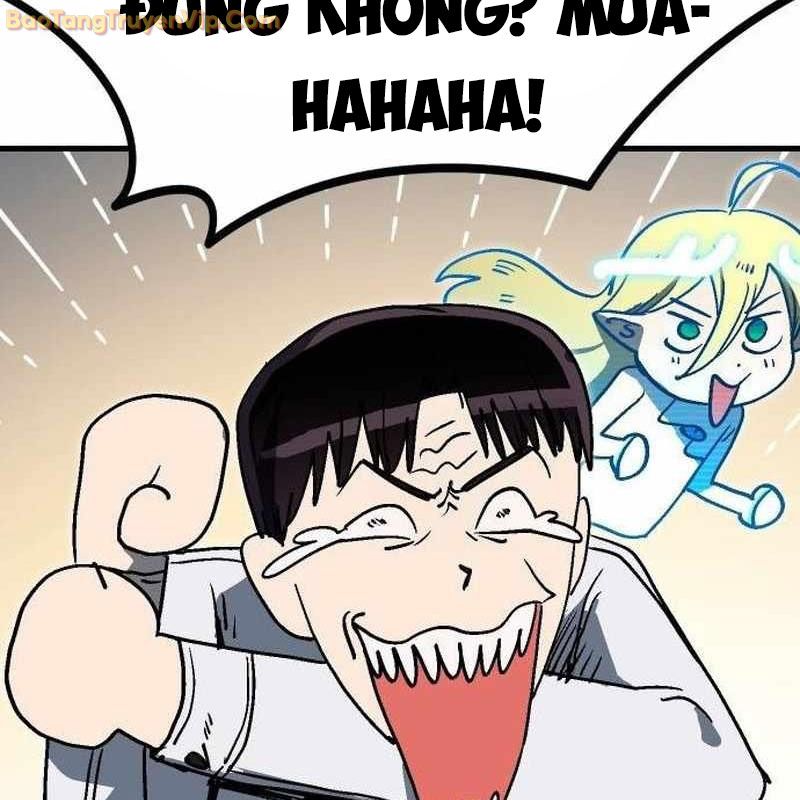 Lỗi Hệ Thống - Page 216