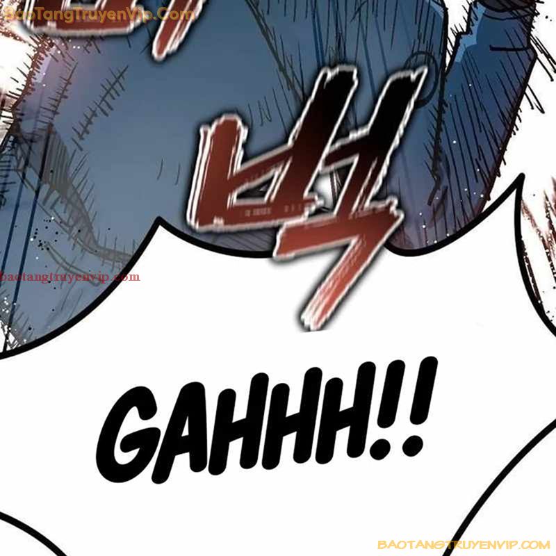 Lỗi Hệ Thống - Page 9