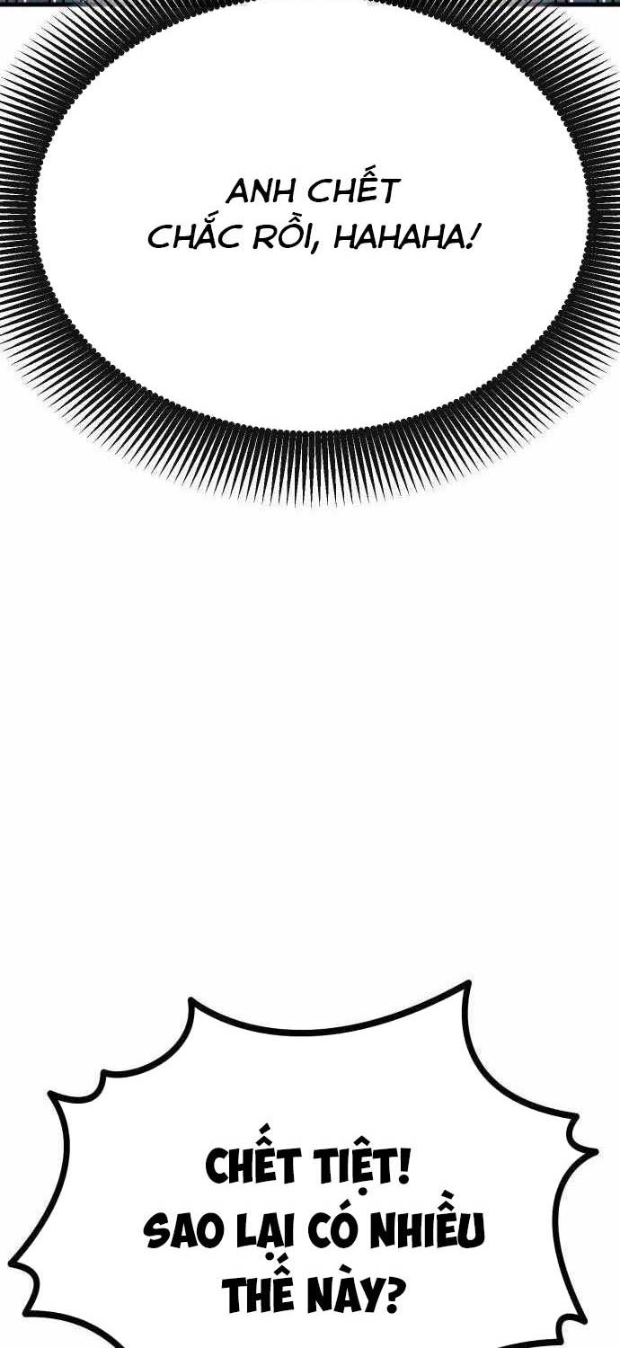 Lỗi Hệ Thống - Page 100