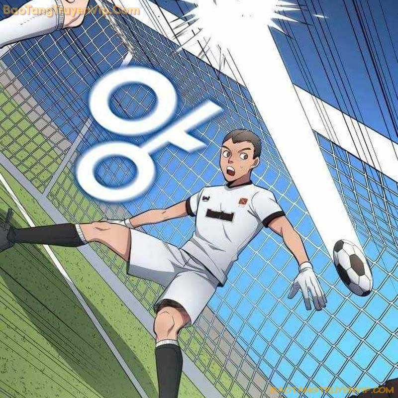 Thiên Phú Bóng Đá Tất Cả Là Của Ta - Page 44