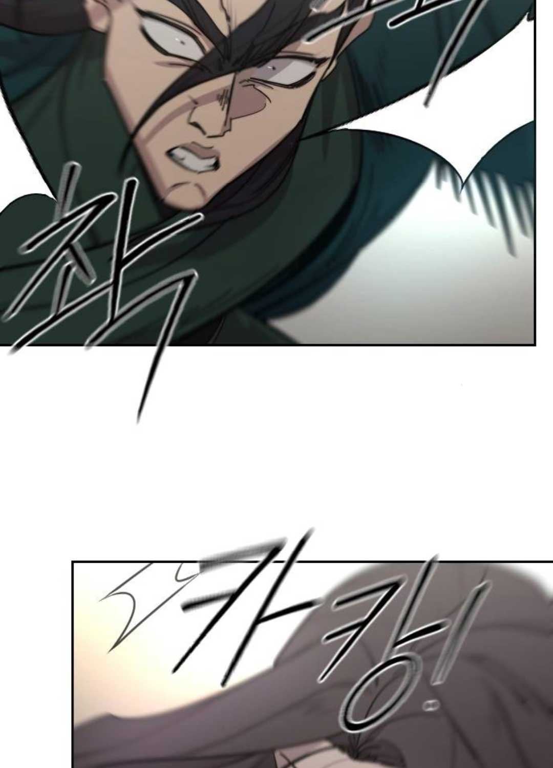 Hoa Sơn Tái Xuất - Page 112