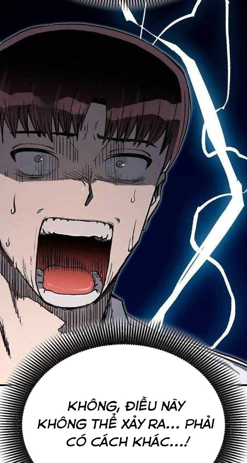 Lỗi Hệ Thống - Page 69