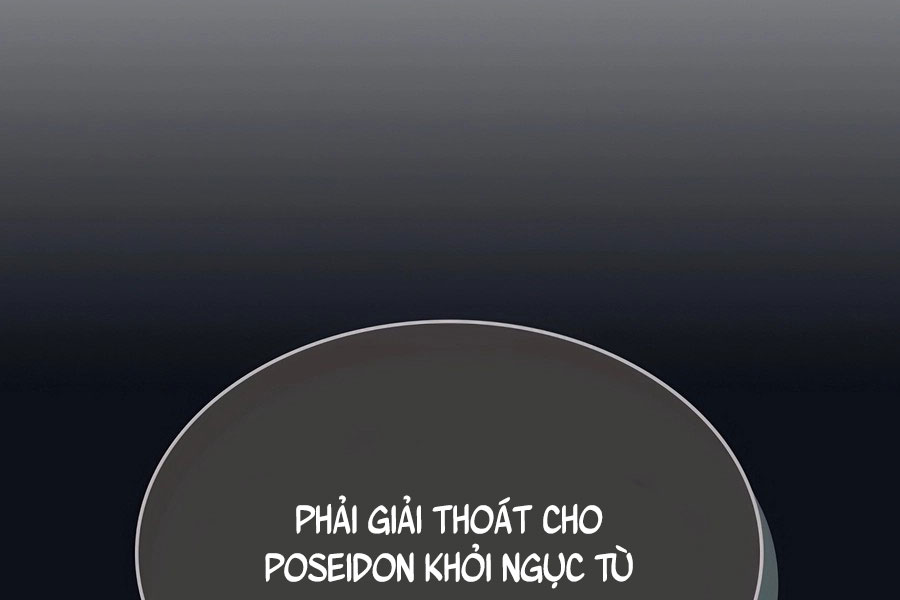 Đối Đầu Với Các Vị Thần - Page 111