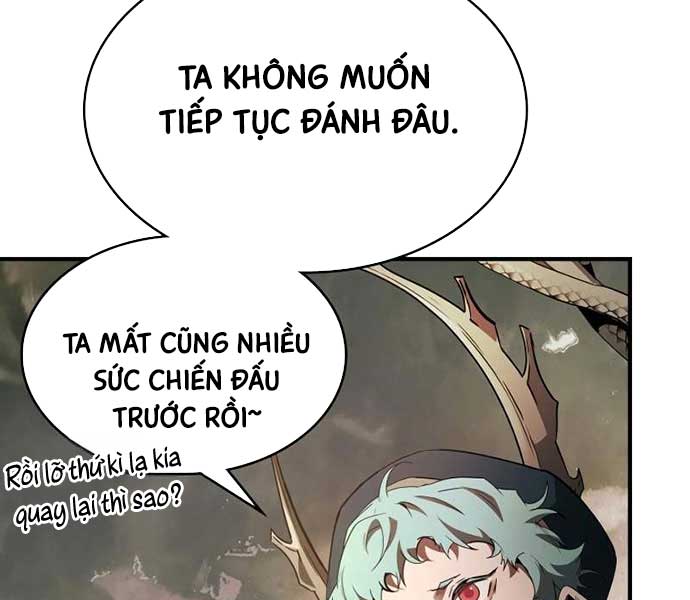 Đối Đầu Với Các Vị Thần - Page 60