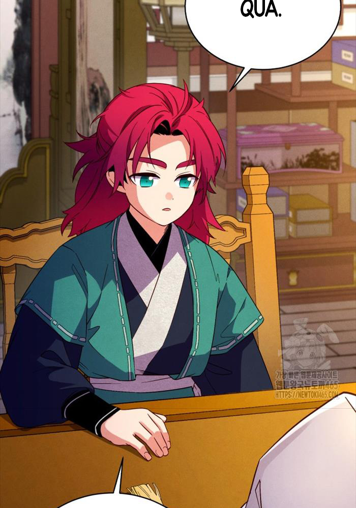 Phi Lôi Đao Thuật - Page 13