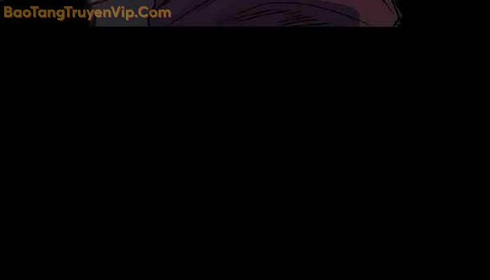 Thế hệ bất hảo - Page 118