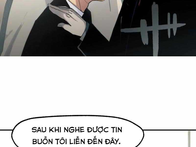 Hắc triều - Page 10