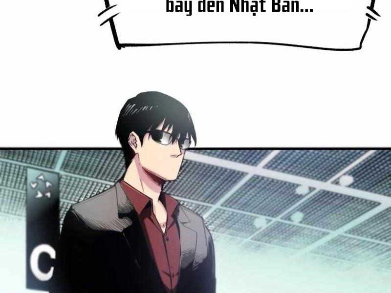 Hắc triều - Page 212